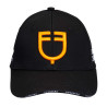Casquette de baseball Equestro