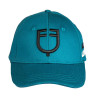 Casquette de baseball Equestro