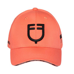 Casquette de baseball Equestro