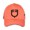 Casquette de baseball Equestro