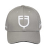 Casquette de baseball Equestro