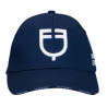 Casquette de baseball Equestro