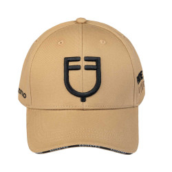 Casquette de baseball Equestro