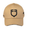 Casquette de baseball Equestro