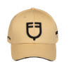 Casquette de baseball Equestro
