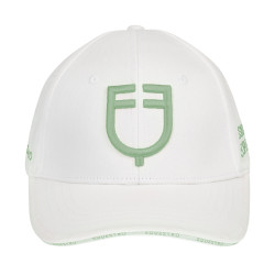 Casquette de baseball Equestro