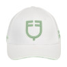 Casquette de baseball Equestro
