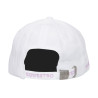 Casquette de baseball Equestro