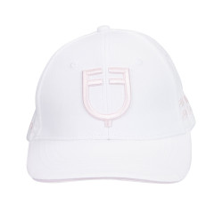 Casquette de baseball Equestro
