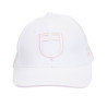 Casquette de baseball Equestro