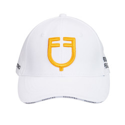 Casquette de baseball Equestro