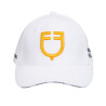 Casquette de baseball Equestro