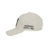 Casquette de baseball Equestro