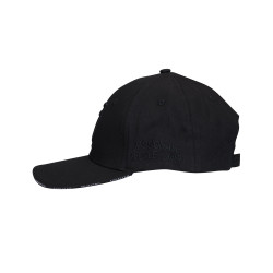 Casquette de baseball Equestro