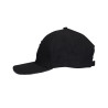Casquette de baseball Equestro