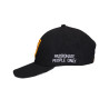 Casquette de baseball Equestro
