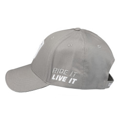 Casquette de baseball Equestro