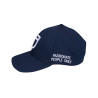 Casquette de baseball Equestro