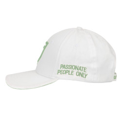 Casquette de baseball Equestro