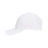 Casquette de baseball Equestro