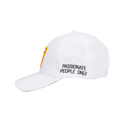 Casquette de baseball Equestro