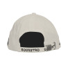 Casquette de baseball Equestro