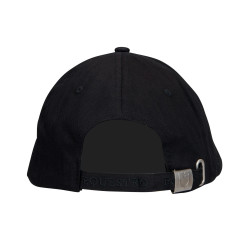 Casquette de baseball Equestro