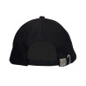 Casquette de baseball Equestro