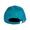 Casquette de baseball Equestro