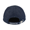 Casquette de baseball Equestro