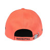 Casquette de baseball Equestro