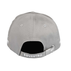 Casquette de baseball Equestro