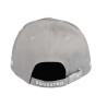 Casquette de baseball Equestro