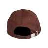Casquette de baseball Equestro