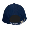 Casquette de baseball Equestro