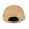 Casquette de baseball Equestro