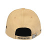 Casquette de baseball Equestro