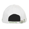 Casquette de baseball Equestro