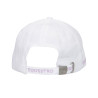 Casquette de baseball Equestro