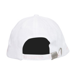 Casquette de baseball Equestro