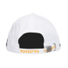 Casquette de baseball Equestro