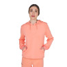 Sweat court pour femme Equestro