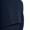 Sweat court pour femme Equestro