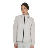 Softshell femme Equestro
