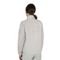Softshell femme Equestro