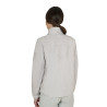 Softshell femme Equestro