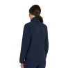 Softshell femme Equestro
