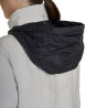 Softshell femme Equestro