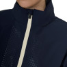 Softshell femme Equestro