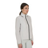 Softshell femme Equestro